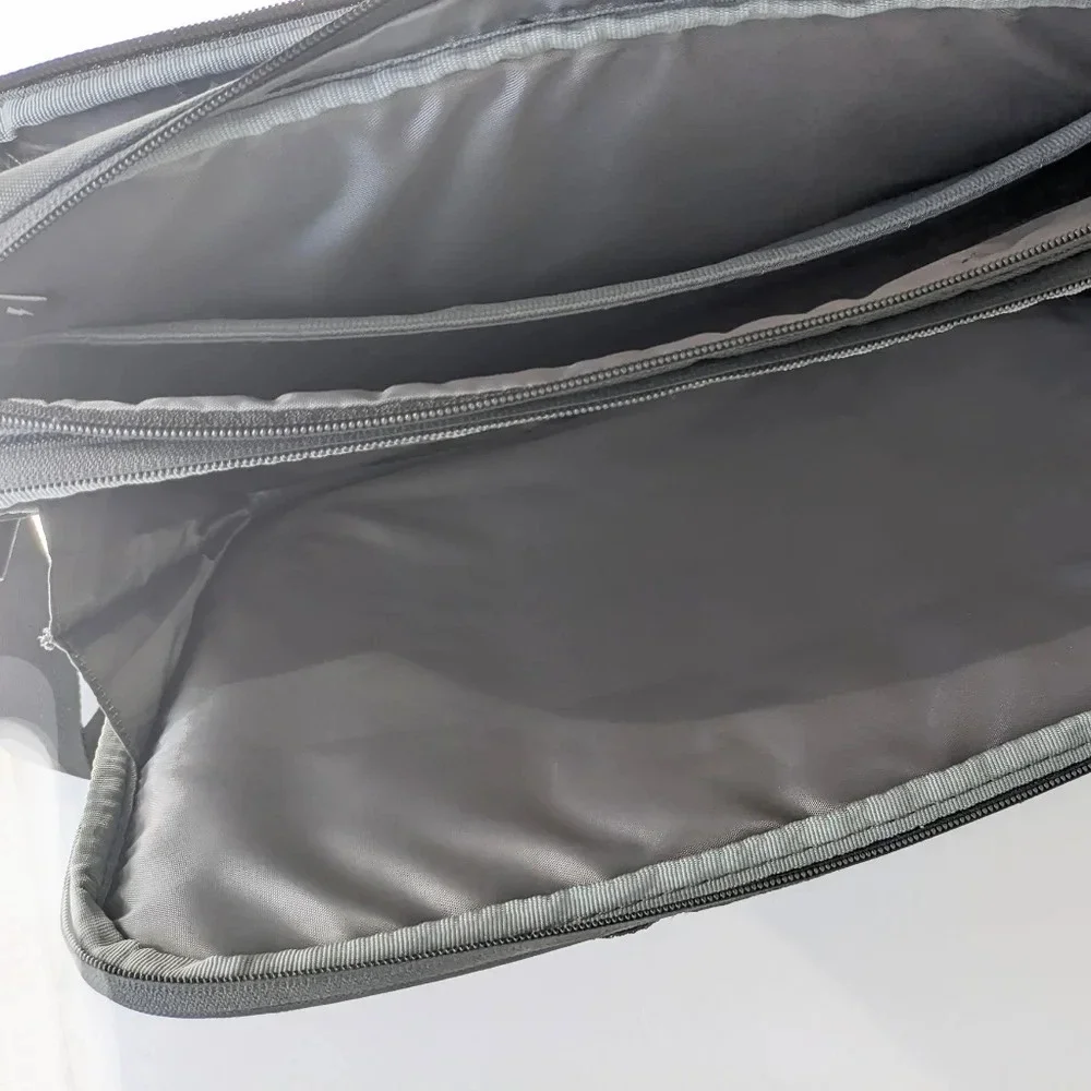 Dell 16 inch Professional Laptop Carrying Bag